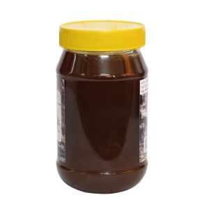 Natural Mad Honey