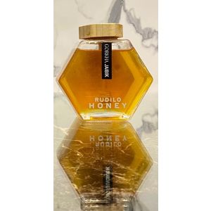 Rudilo Honey 350gm