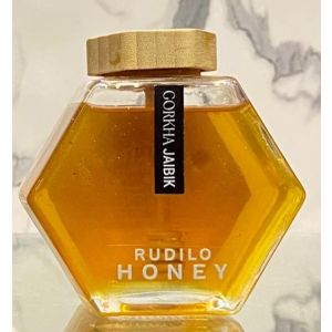 Rudilo Honey 120gm