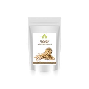 100% Natural Shatavari 150gm