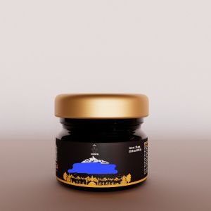 Himalayan Shilajeet | FREE Delivery Worldwide