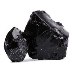 Shilajit Himalaya 100 Grams