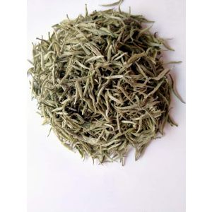 100% Pure Natural Silver Tips Tea