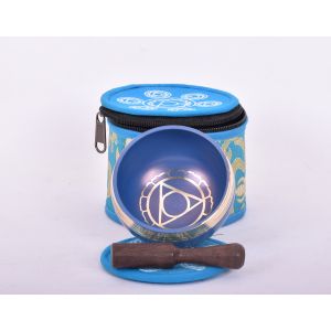 Singing Bowl Gift