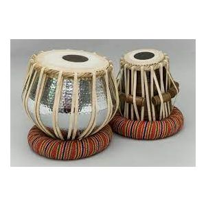 Tabla