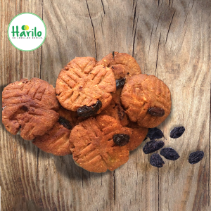 HARILO Thekuwa Pure 200gm