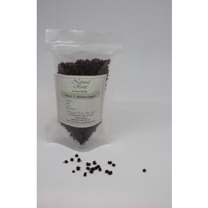 100% Natural Zanthoxylum Timur Sichuan Pepper