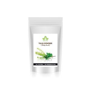 Tulsi Powder 100gm