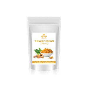 Turmeric  Besaar Powder 1kg
