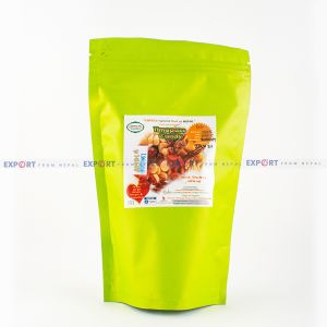 Amala Timepass Candy