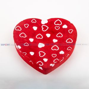 Heart Shaped Box