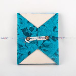 Nepali paper Notebook