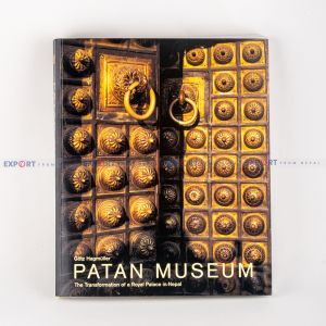 Patan Museum