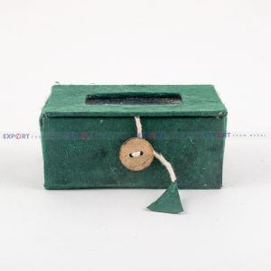 nepali paper Gift Box 