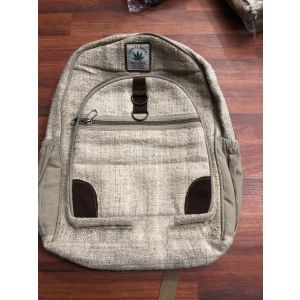 Hemp Bag
