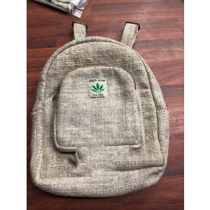Hemp Bag