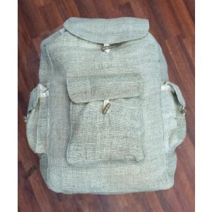 Hemp Bag