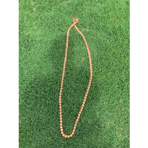 Bodhi Chitta Mala (108 Beads- 13 MM)