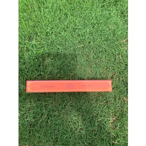 Premium Sambara Bhutanese Incense Orange