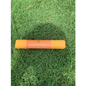 Meditation Incense