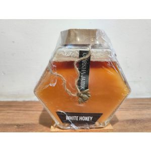 White Honey 120gm