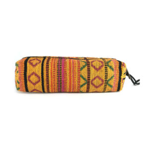 Hemp Small Bags, Hemp Pencil Bags