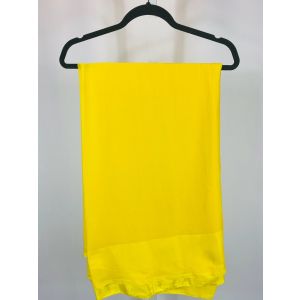 Yellow Plain Saari
