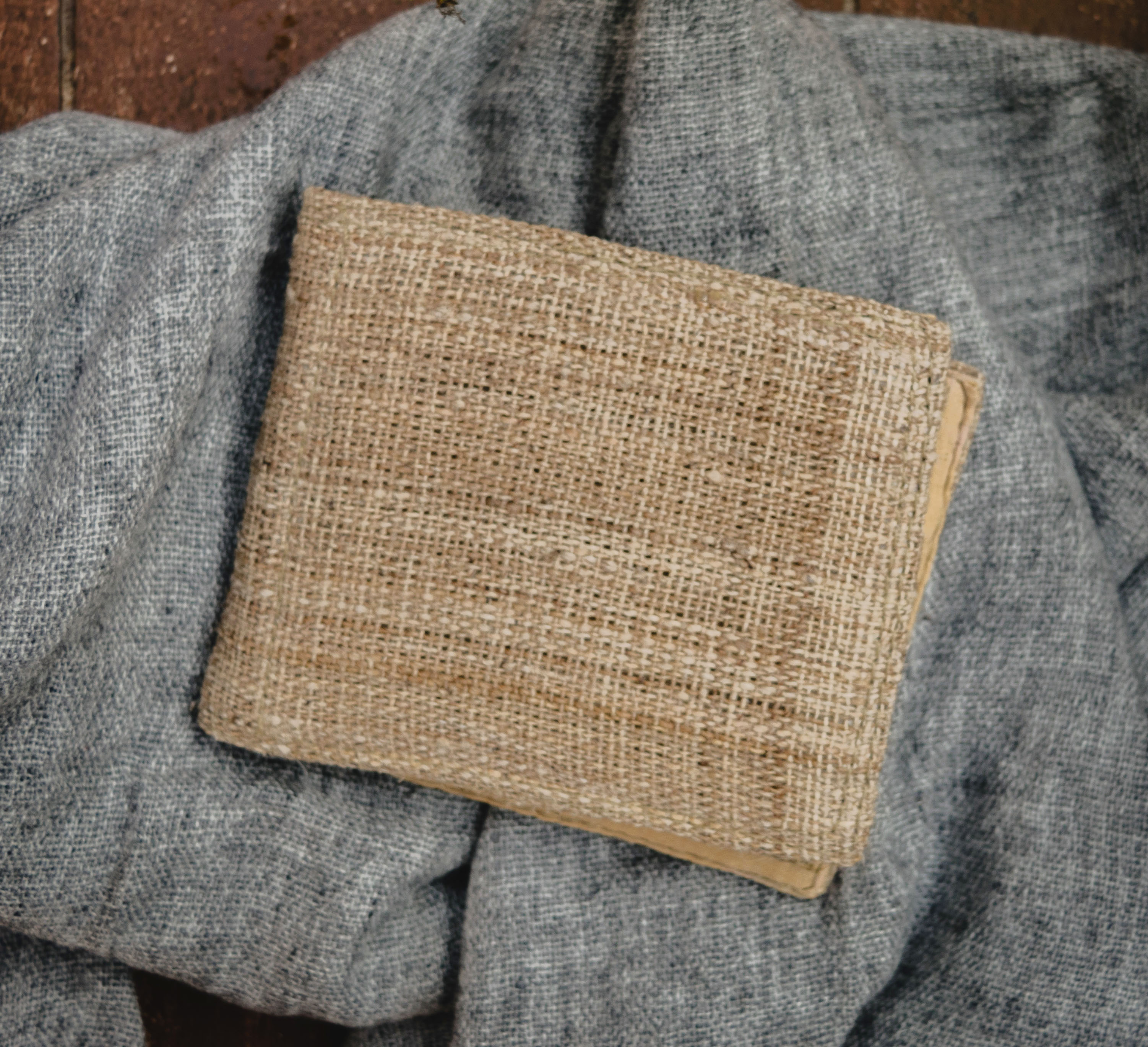 Allo Wallet