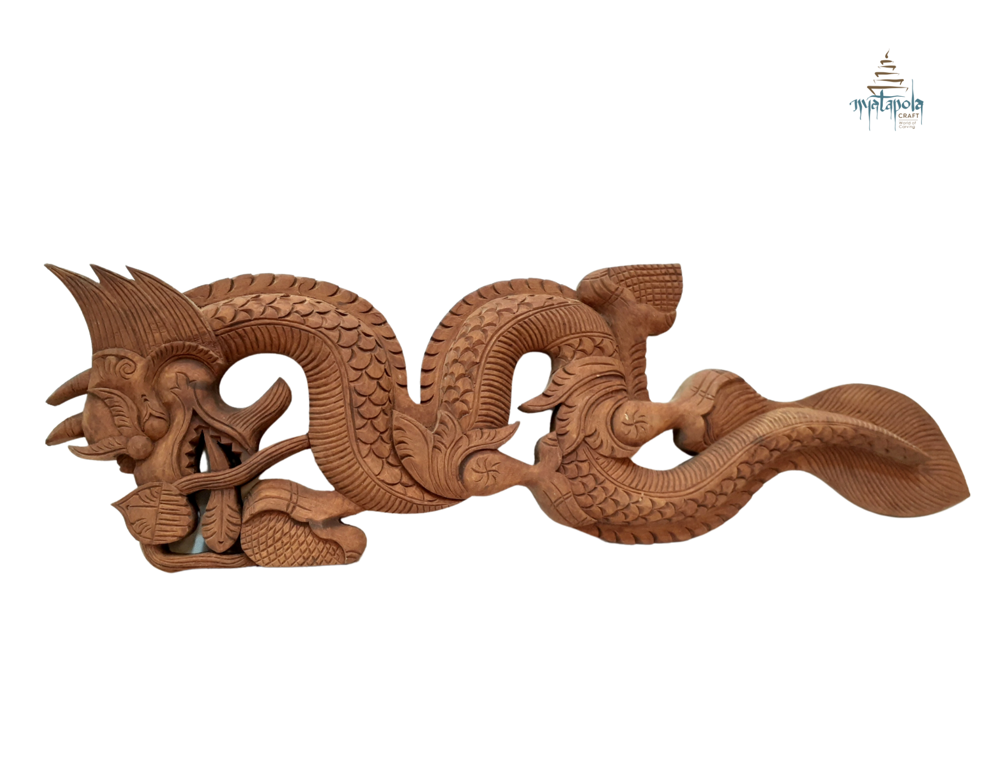 Long Dragon
