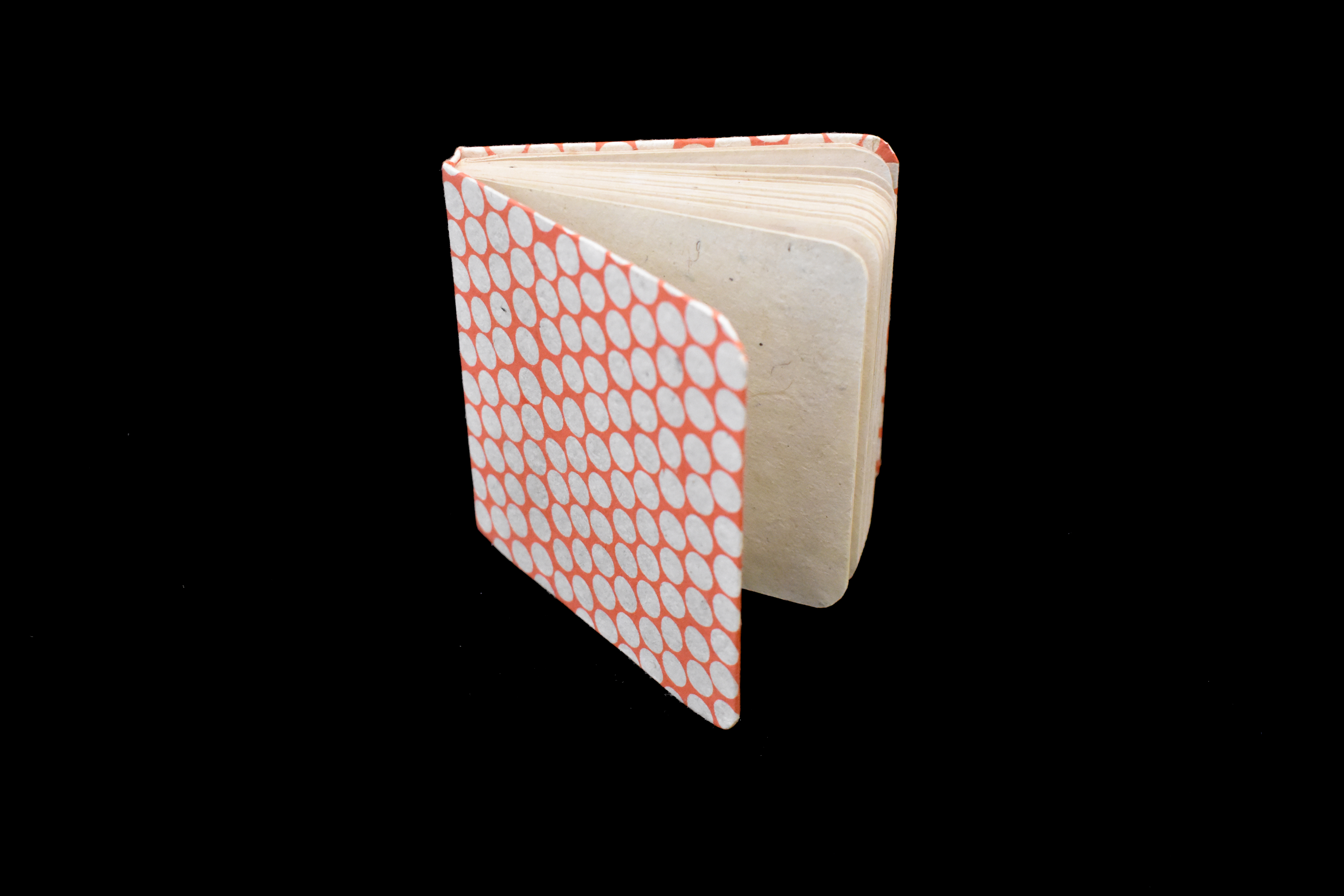 Lokta paper-Notepad