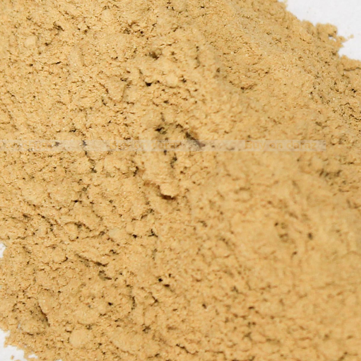 Himalayan Herbs & Organic Neem Leaf Powder – 1kg