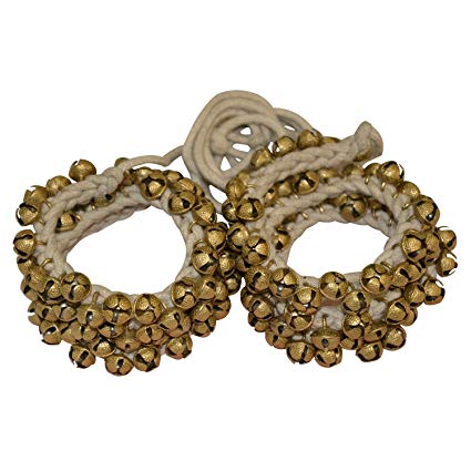 Ghungroos / Ankle Bells