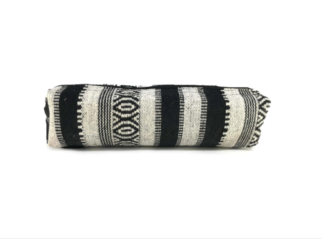 Hemp Small Bags, Hemp Pencil Bags