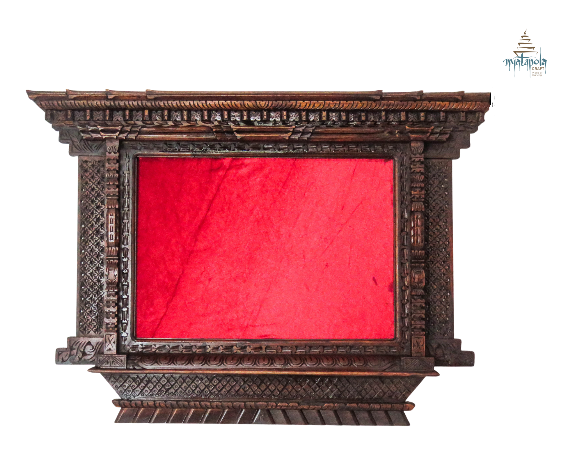 Family Photo Frame