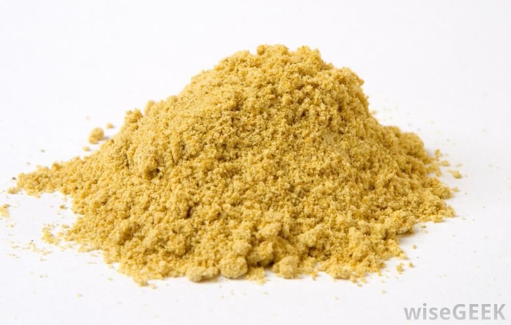 Hing (Asafetida )200 gram