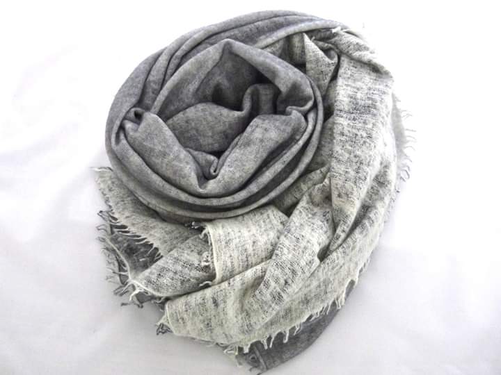 100% Cashmere Knitting