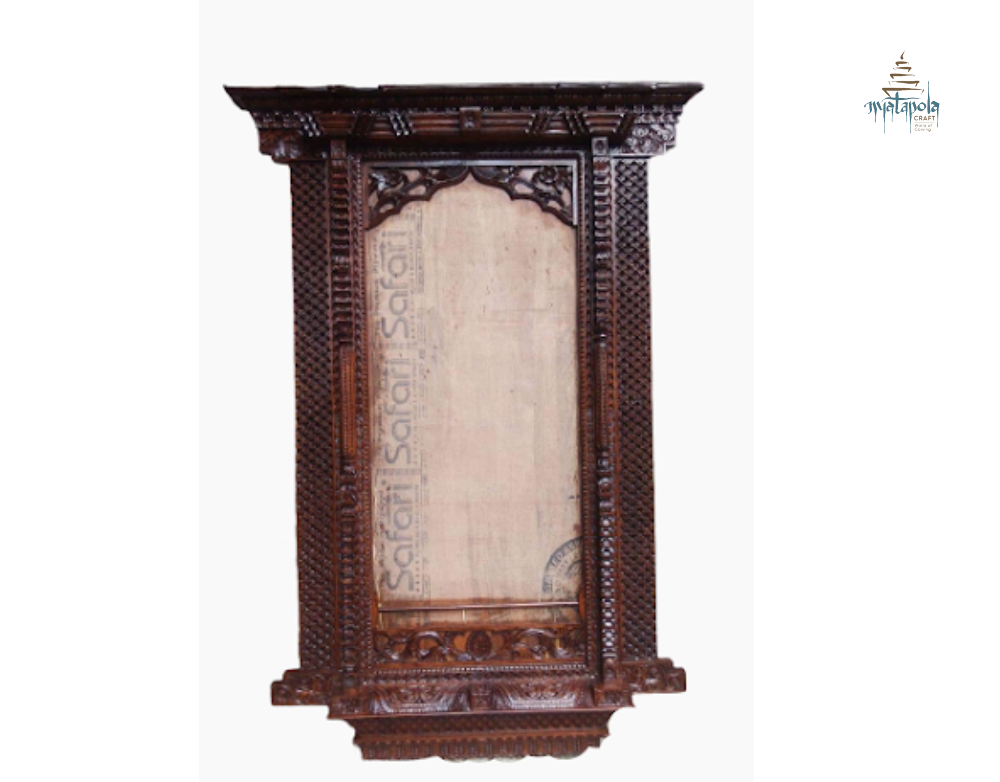 Long Frame(5ft)