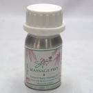 SHIVNatura Massage Pro - 100ml