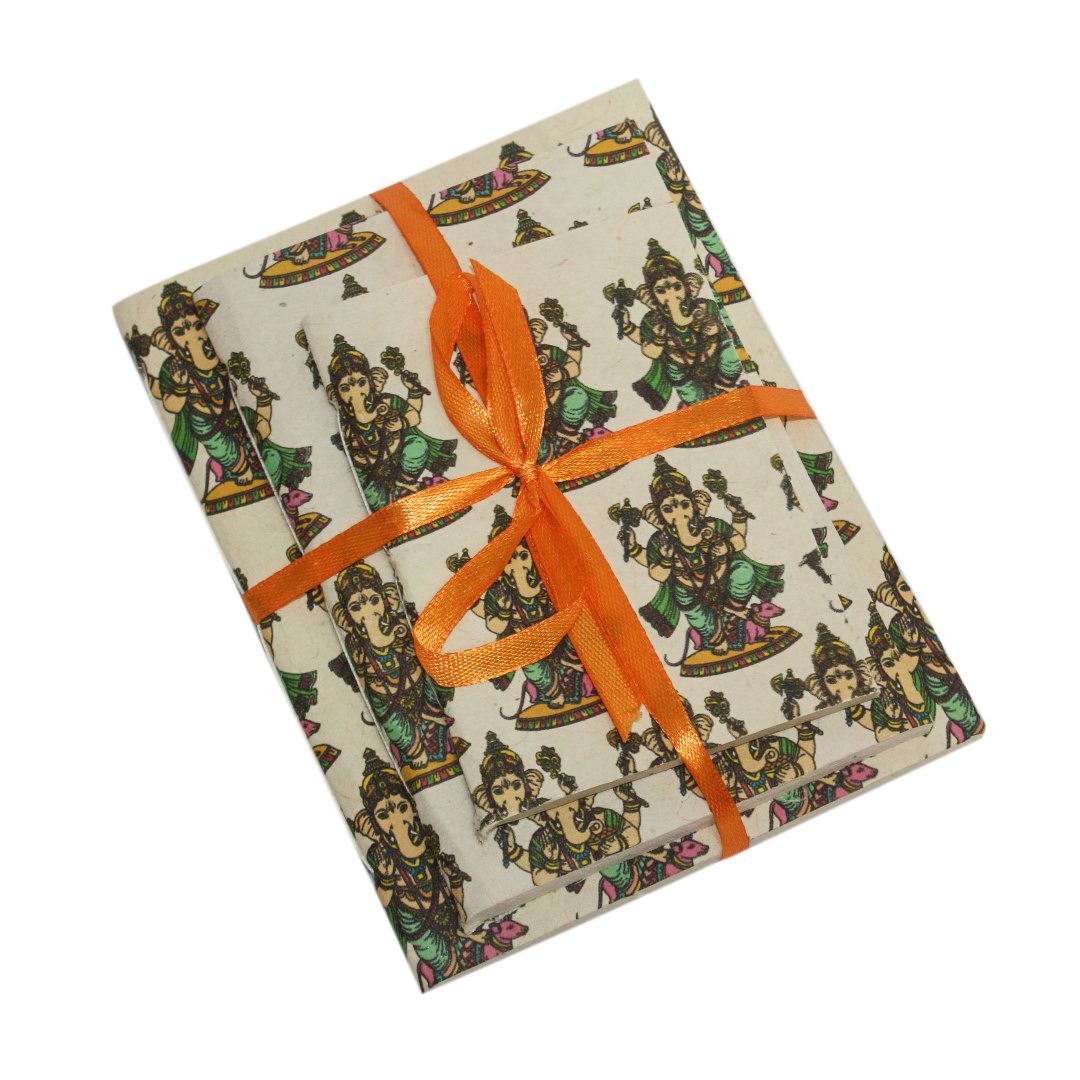 3 in 1 notebook