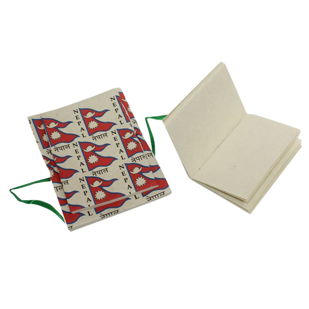 3 in 1 notebook