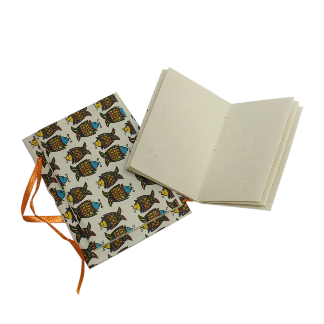 3 in 1 notebook
