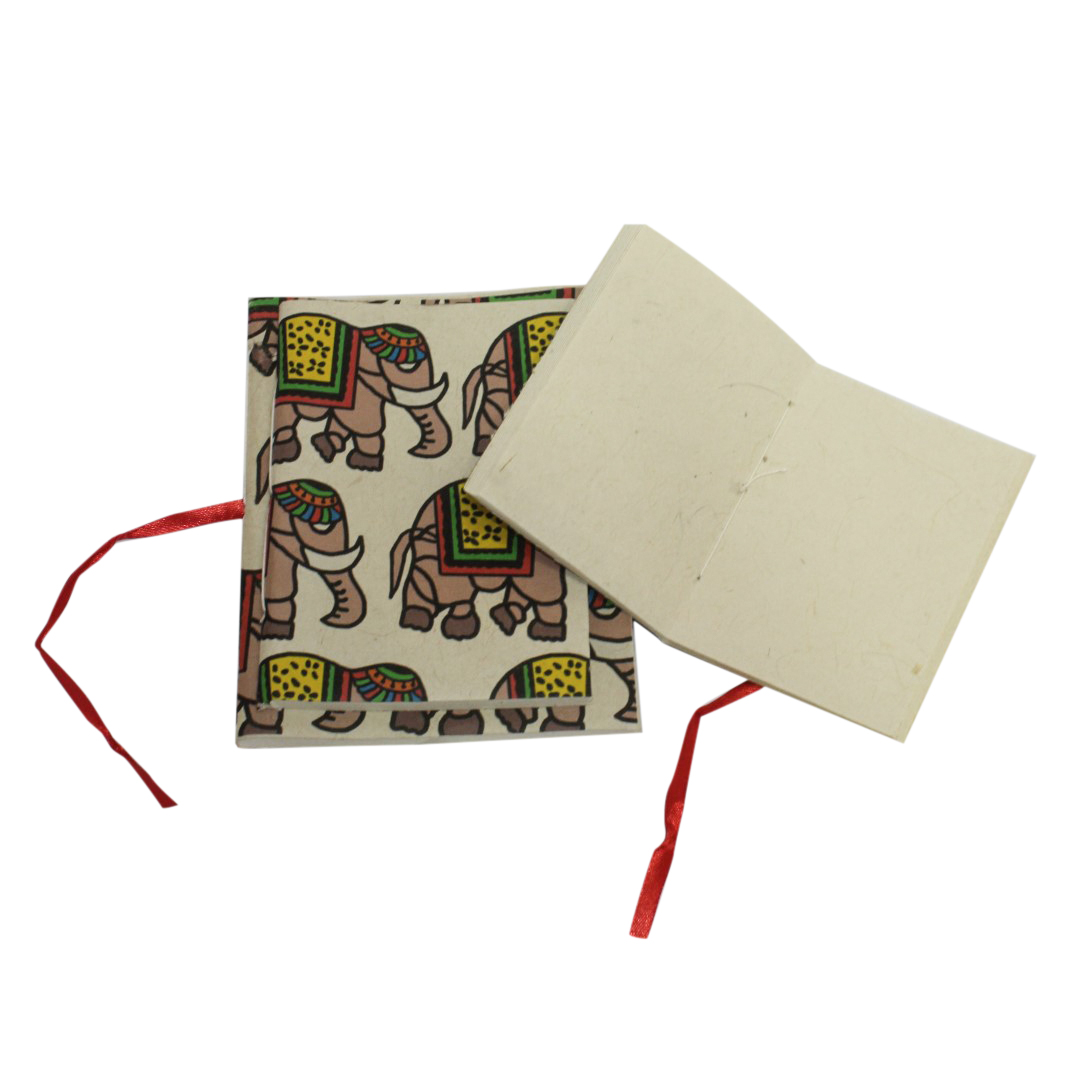 3 in 1 notebook