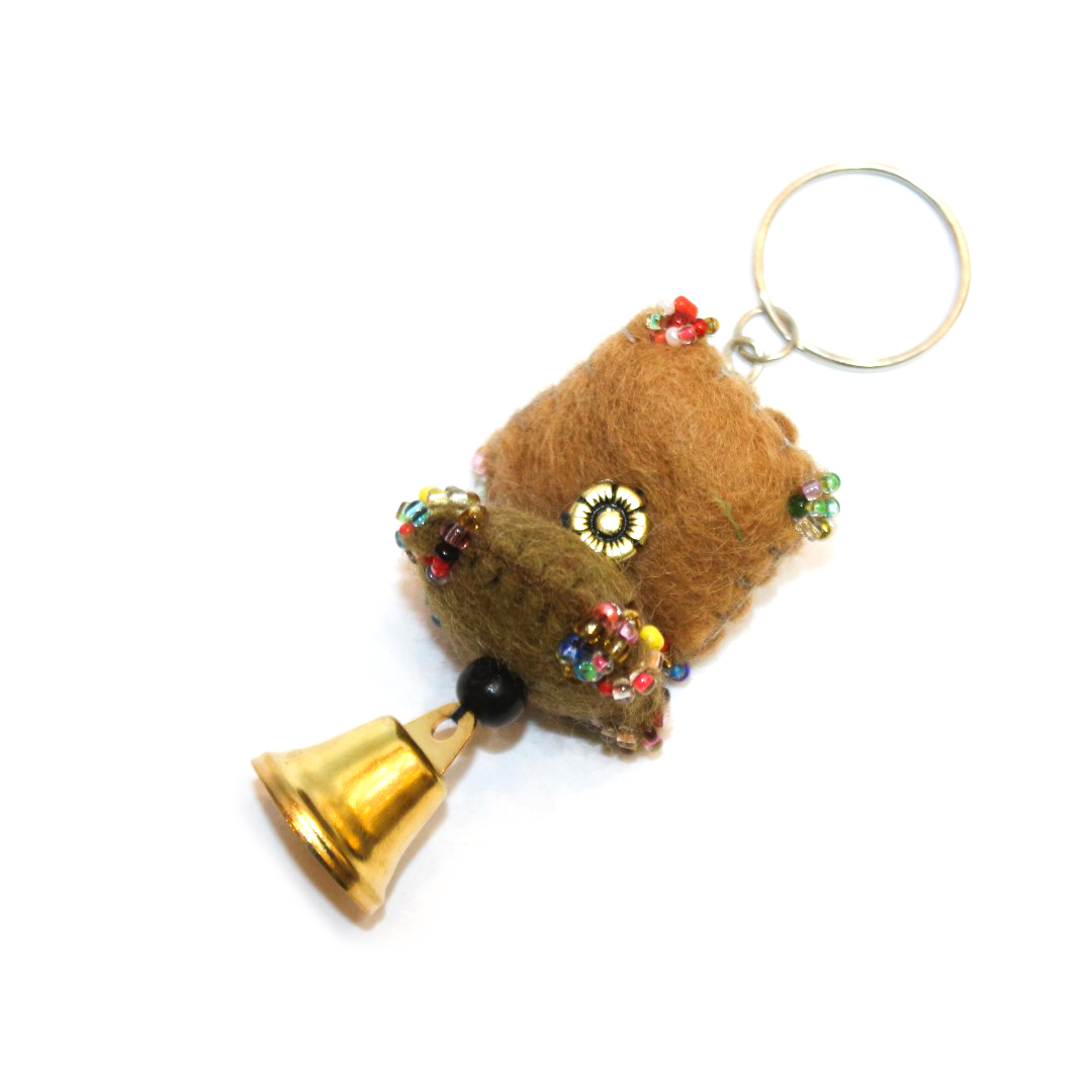 Keyring