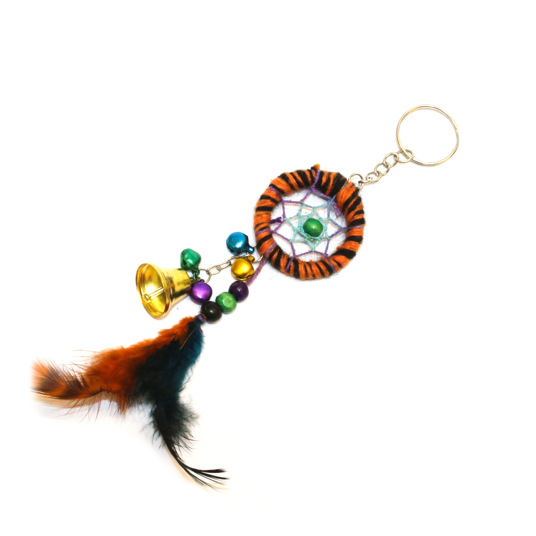 Keyring