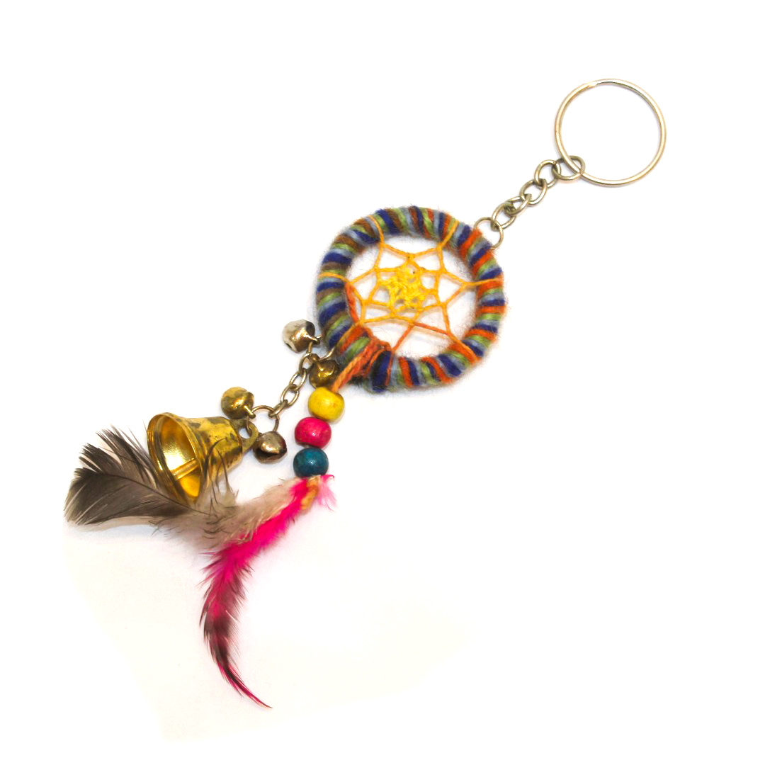 Keyring