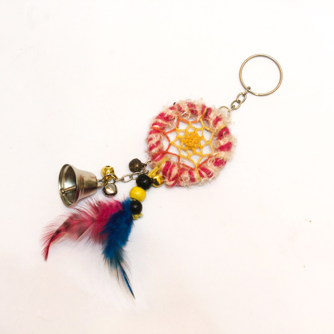 Keyring