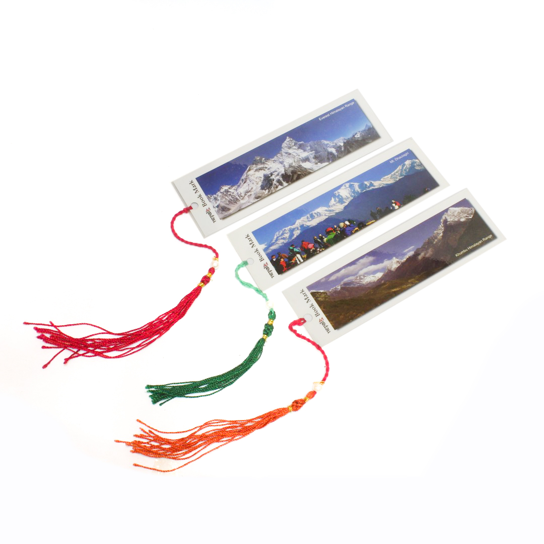 Bookmark