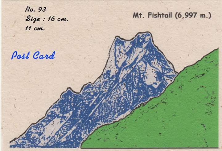 Postcard