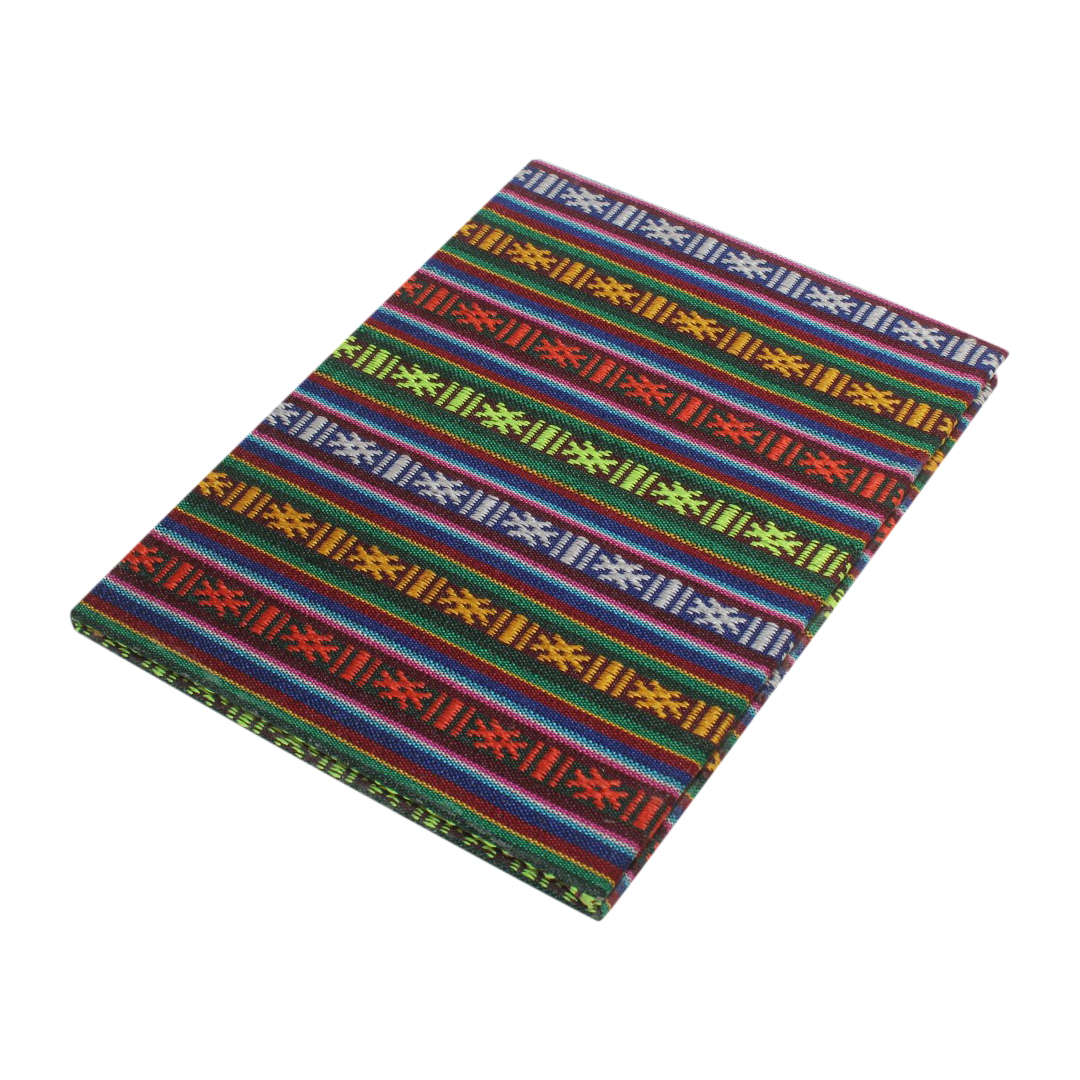 Bhutani Cover notebook