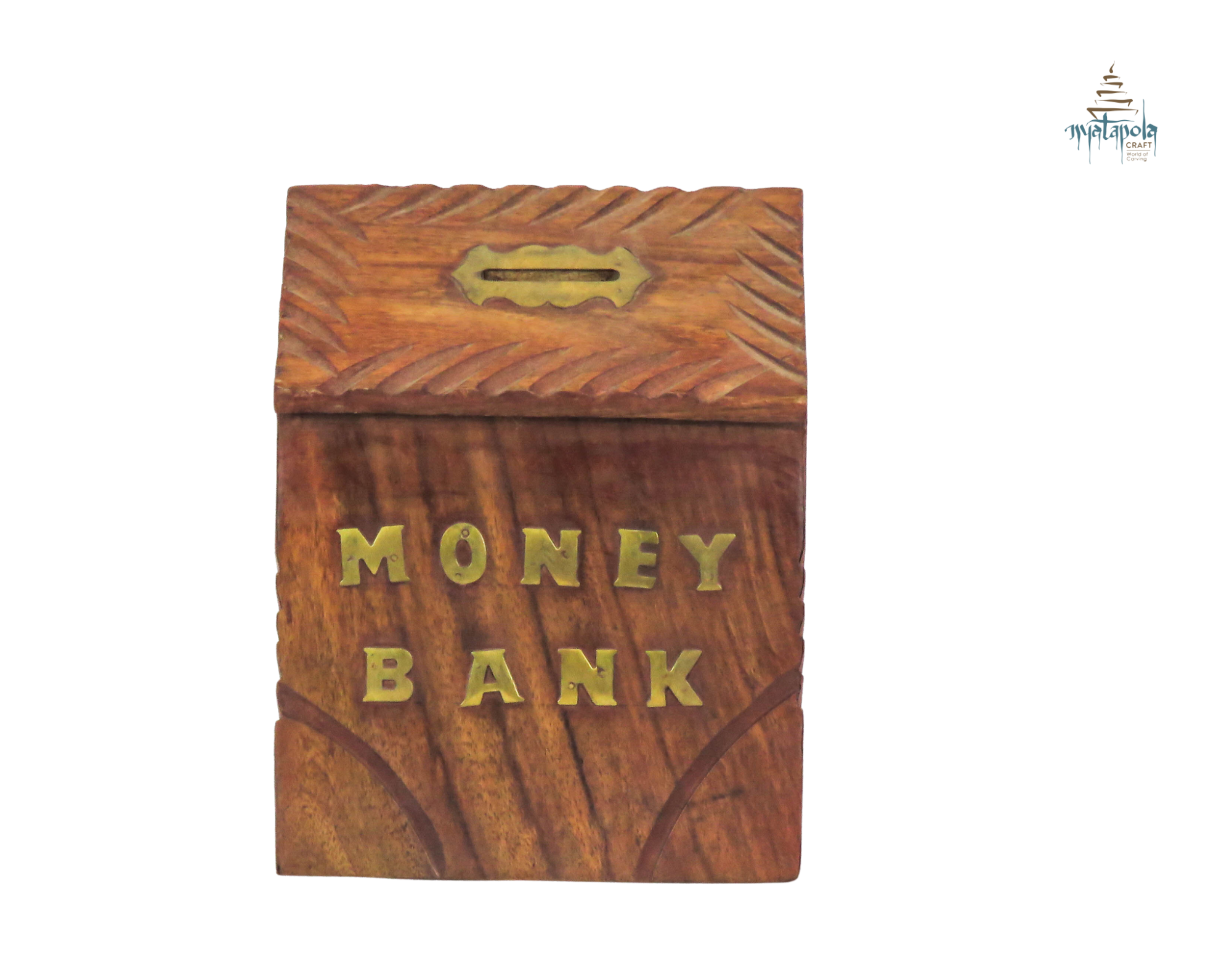 Money Bank
